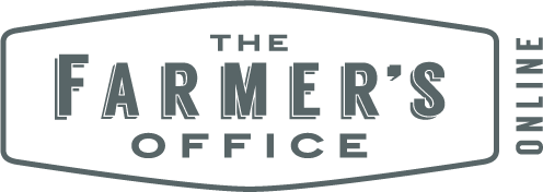 The Farmer's Office