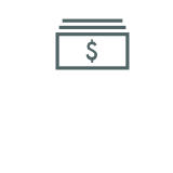 icon-money_5
