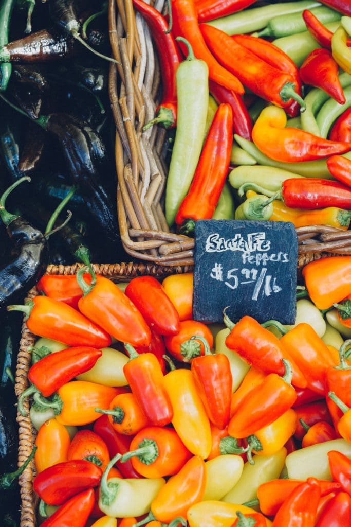 7 tips to raise prices (without ticking off your customers)